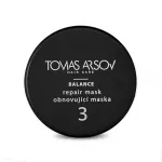 Tomas Arsov Balance Repair Mask 100 ml