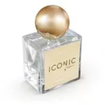 Tomas Arsov Iconic by Tatiana EDP 50 ml