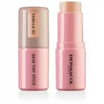 Dermacol Skin Tint Stick - lightweight moisturizing foundation stick 15 g