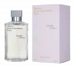 Maison Francis Kurkdjian (MFKP) MFKP Gentle Fluidity Silver Edp Spray 70 ml