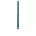 Bourjois SLIM LINER waterproof eyeliner #003-Turquoise 1 unit