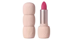 Pupa My Crush Lipstick huulepulk 3,5 g &ndash; toon 030 My Obsession