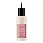 GUCCI FLORA gorgeous gardenia edp refill 150 ml
