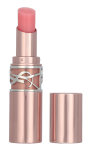Yves Saint Laurent Loveshine Candy Glow Lip Balm 3,2 g