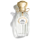 Goutal Rose Pompon tualettvesi 100 ml