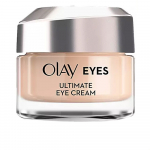 Olay EYES ultimate eye contour cream 15 ml