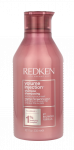 Redken Volume Injection Shampoo 300 ml