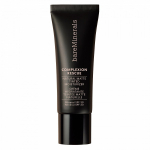 Bare Minerals COMPLEXION RESCUE Natural Matte Tinted Moisturizer SPF 30 #04-Suede 35 ml