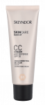 Skeyndor CC Cream Age Defence SPF30