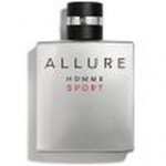Chanel Allure Homme Sport EDT 100 ml