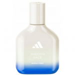 Adidas Smooth Pace EDP 50 ml