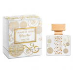 M.Micallef Ylang in Gold Nectar Parfum 50 ml