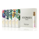 Miller Harris M.H. Stories Collection D&aacute;rkov&aacute; sada EDP MINI 5 x 7,5 ml