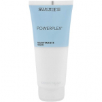 Selective Professional Powerplex Maintenance Mask - Nourishing mask for softness and shine 200 ml