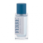 Gianfranco Ferre Fougere Italiano EDT 50 ml