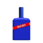 Histoires de Parfums This is Not a Blue Bottle 1.8 Sold Out EDP 115 ml