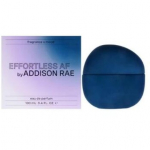Addison Rae Effortless AF EDP 100 ml