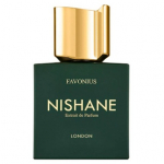 Nishane Favonius Extrait de Parfum 100 ml