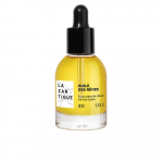 Lazartigue DREAM HEAT 10 ml