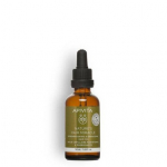 Apivita ACEITE fortificante y energizante para cuero cabelludo 50 ml