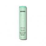 Amika THE KURE Intensive Repair Conditioner 275 ml
