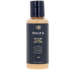 Philip B OUD ROYAL forever shine shampoo 60 ml