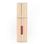 Sisley COLOR CLOUD #2-Rosy 3 gr