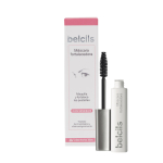 BELCILS STRENGTHENING MASCARA mascara #Black 7 ml