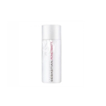 Sebastian Penetraitt Conditioner