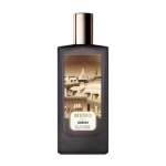 Memo Paris Od&eacute;on EDP 75 ml
