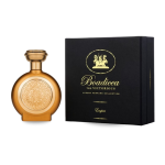 Boadicea the Victorious Empire EDP 100 ml