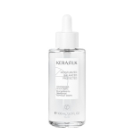 Kerasilk SPECIALISTS moisturizing scalp drops 100 ml