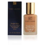 E.Lauder Double Wear Stay-In-Place Makeup SPF10