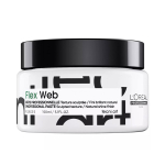 L&acute;Or&eacute;al Professionnel Web Design Sculpting Paste - Modeling Paste 150 ml