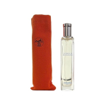 Hermes Un Jardin en M&eacute;diterran&eacute;e EDT 15 ml