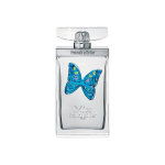 Franck Olivier Miss EDP 75 ml