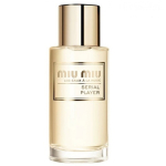 Miu Miu Serial Player EDT 50 ml