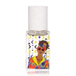 Maison Matine Warni Warni EDP 15 ml