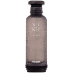 Nayaat XLNC Titan EDP 200 ml