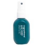 O&m SURF BOMB sea spray 50 ml