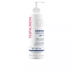 Topicrem UR-10 anti-wrinkle smoothing cream 500 ml