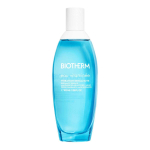 Biotherm EAU VITAMIN&Eacute;E VIBRATION BERGAMOTE body mist 100 ml