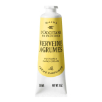 L'Occitane En Provence VERVEINE AGRUMES hand cream k&auml;tekreem 30 ml