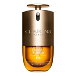 Clarins DOUBLE SERUM eyes silmaseerum 20 ml