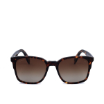 Rag & Bone RNB5016/S 05L p&auml;ikeseprillid meestele