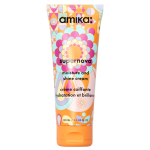 Amika SUPERNOVA moisturizing and brightening cream 100 ml