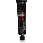 Goldwell Topchic Hair Color 60 ml