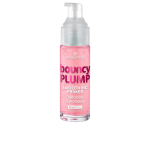 Essence Bouncy Plump Smoothing Primer 30 ml