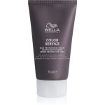 Wella Professional Invigo Color Service Color Protection Cream - Skin protection cream for hair coloring 75 ml