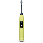 Beurer SC50 Splashy Lemon Toothbrush